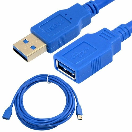 Usb extension cable - 3.0,