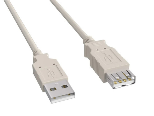 Usb type male to - a,